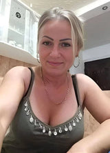 Meia de Compressão Graduada para Varizes, Inchaço e Má Circulação - Masculina e Feminina