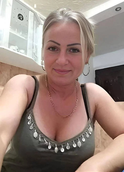 Meia de Compressão Graduada para Varizes, Inchaço e Má Circulação - Masculina e Feminina