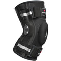 MedCare™ Joelheira Articulada com Suporte Lateral