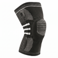 MedCare KneeRelief™ Joelheira Ortopédica de Suporte 5D