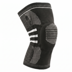MedCare KneeRelief™ Joelheira Ortopédica de Suporte 5D